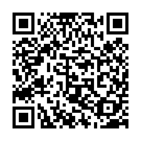 QR code for 54A 409
