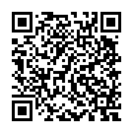 QR code for 54A 484