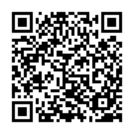QR code for 54A 507