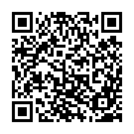 QR code for 54A 646