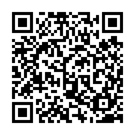 QR code for 54A 674