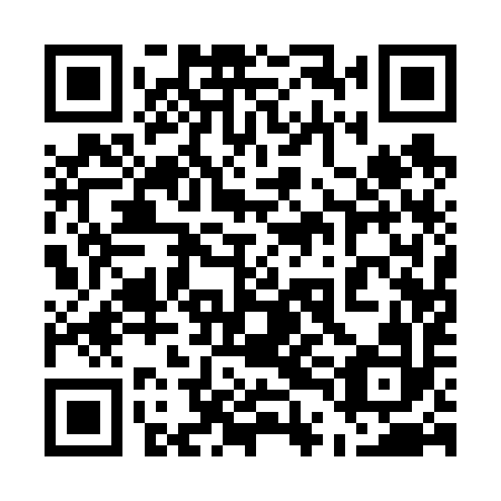 QR code for 54A 692