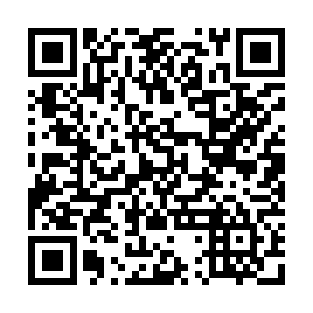 QR code for 54A 965