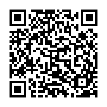 QR code for 54A A47