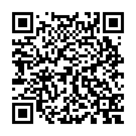 QR code for 54A C32
