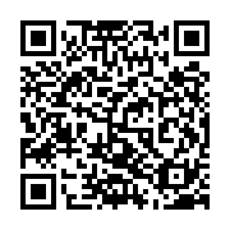 QR code for 54A ES1