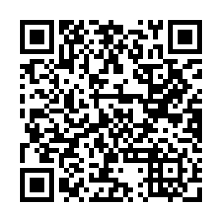 QR code for 54A ID9