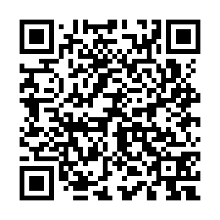 QR code for 54A KW0