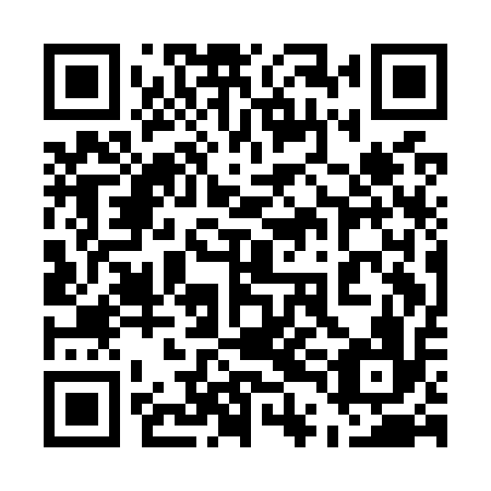 QR code for 54A O16