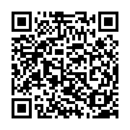 QR code for 54A Q71