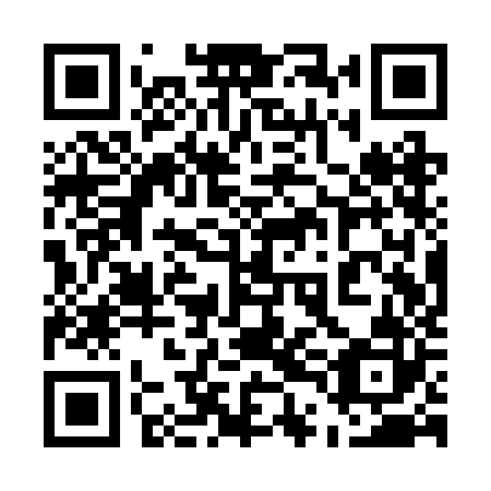 QR code for 54A RJ2