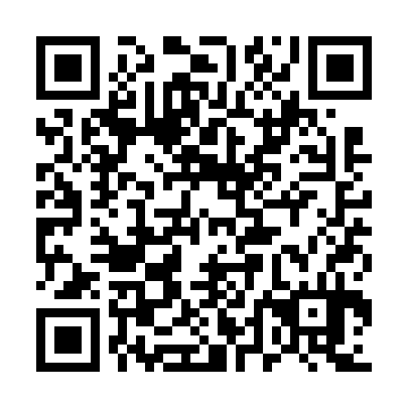 QR code for 54A V34