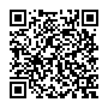QR code for 54A171