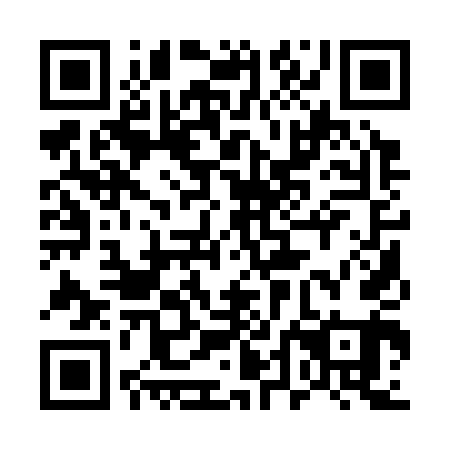 QR code for 54A341