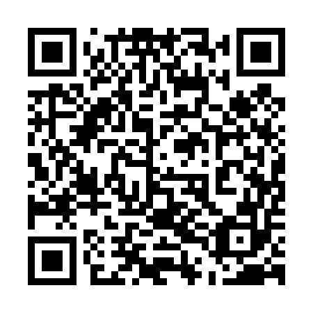 QR code for 54A452