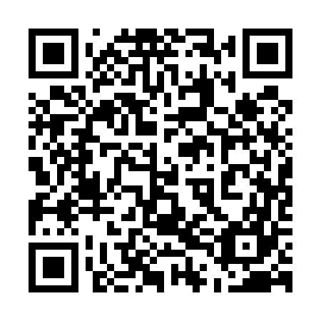 QR code for 54A567