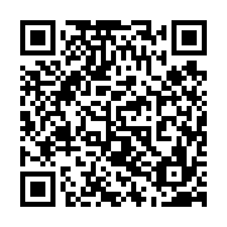 QR code for 54A636