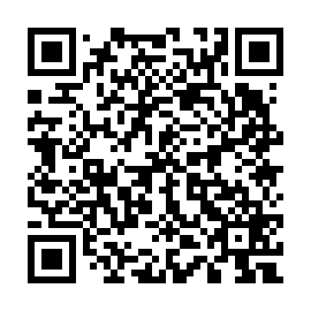 QR code for 54A669