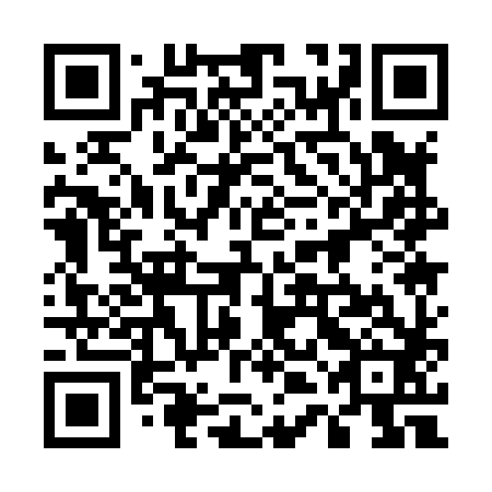 QR code for plate 54A 882