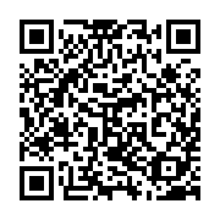 QR code for 54A989