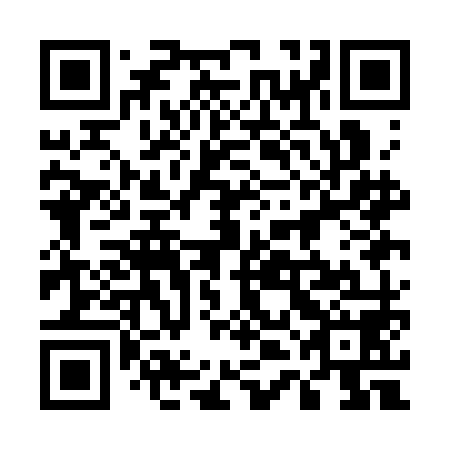 QR code for plate 54A CM8