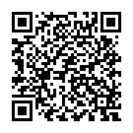 QR code for 54AFX2