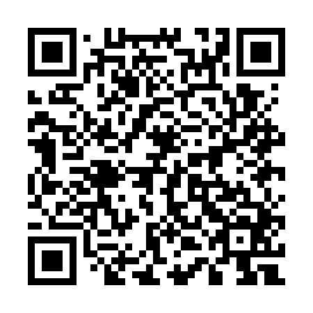 QR code for 54AGT4