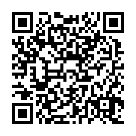 QR code for 54AJ26