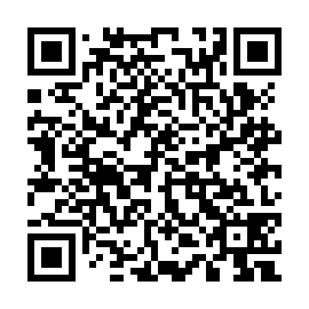 QR code for plate 54A JK8