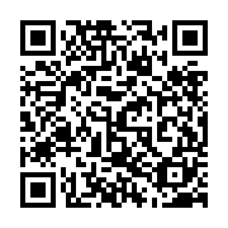QR code for 54AJO0