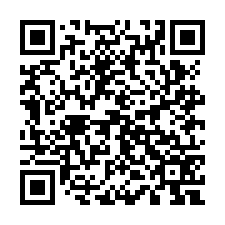 QR code for 54AJO6
