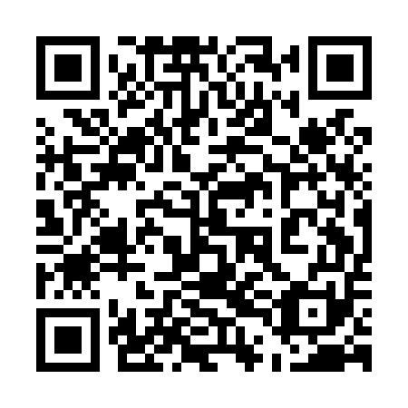 QR code for 54AL51