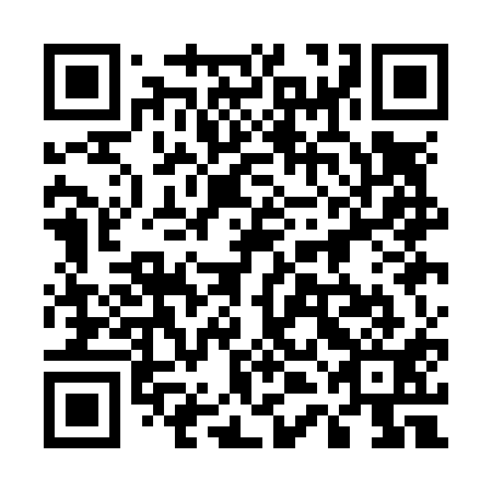 QR code for 54AN11