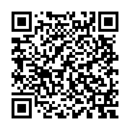 QR code for 54AO90