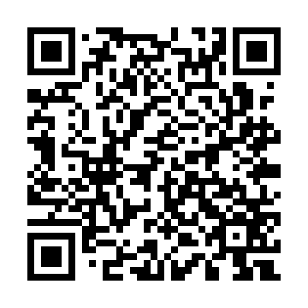 QR code for plate 54A QN6