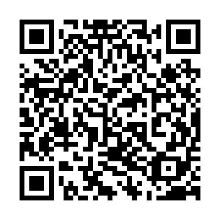 QR code for 54AR58