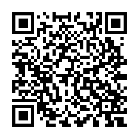 QR code for plate 54A S43