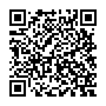 QR code for 54B 121