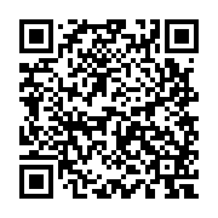 QR code for 54B 182