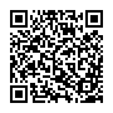QR code for 54B 442