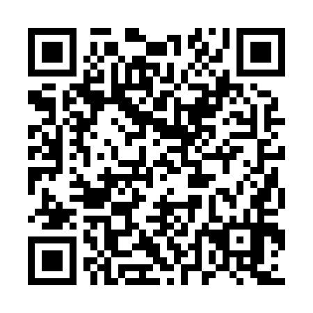 QR code for 54B 854