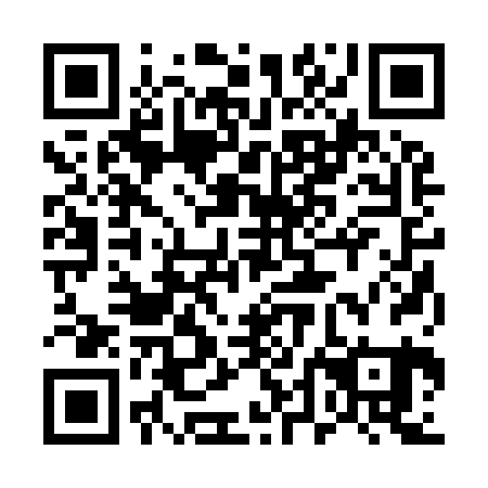QR code for 54B 921