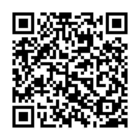 QR code for 54B AG8