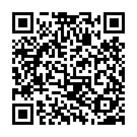 QR code for 54B DN8