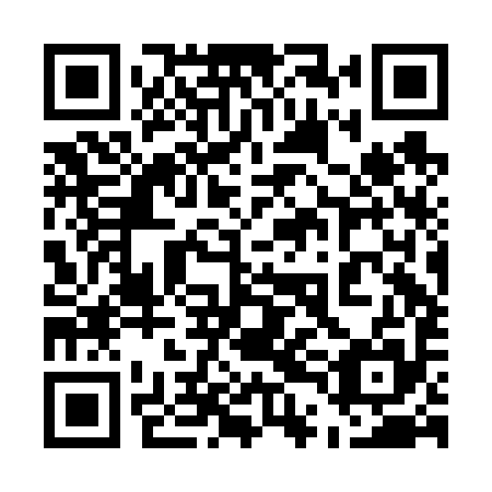 QR code for 54B F95