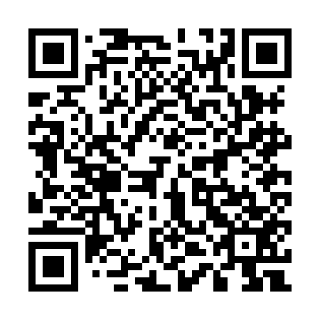 QR code for 54B HE3