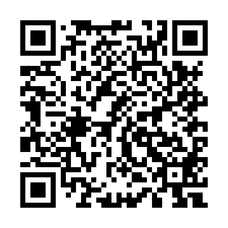 QR code for 54B HX8