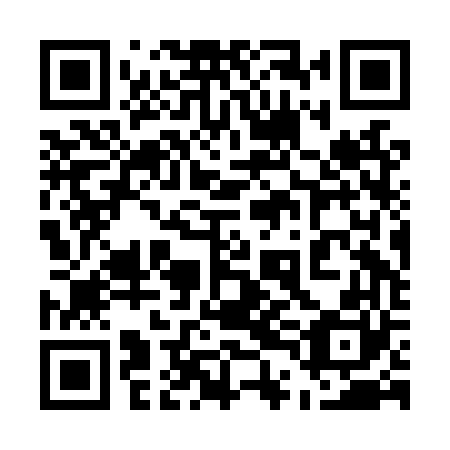 QR code for 54B LV0