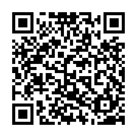 QR code for 54B OK4