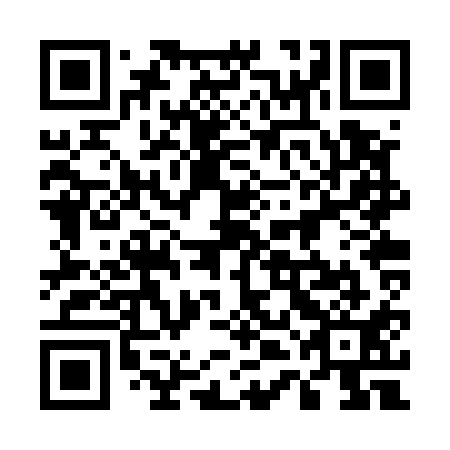 QR code for 54B U11